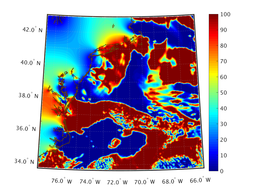 TCDC_entireatmosphere_consideredasasinglelayer__00f08_interp.png