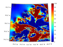 TCDC_entireatmosphere_consideredasasinglelayer__00f09_interp.png