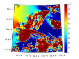 TCDC_entireatmosphere_consideredasasinglelayer__00f10_interp.png