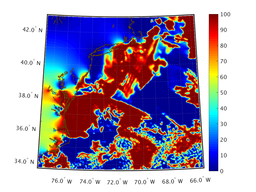 TCDC_entireatmosphere_consideredasasinglelayer__00f11_interp.png