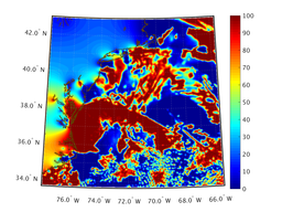 TCDC_entireatmosphere_consideredasasinglelayer__00f12_interp.png