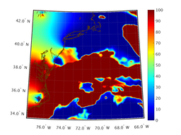 TCDC_entireatmosphere_consideredasasinglelayer__12f01_interp.png