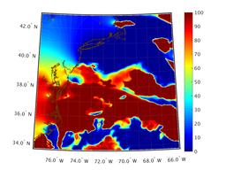 TCDC_entireatmosphere_consideredasasinglelayer__12f02_interp.png