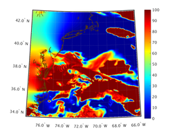 TCDC_entireatmosphere_consideredasasinglelayer__12f03_interp.png