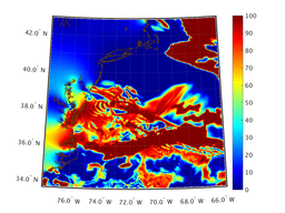 TCDC_entireatmosphere_consideredasasinglelayer__12f04_interp.png