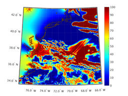 TCDC_entireatmosphere_consideredasasinglelayer__12f05_interp.png