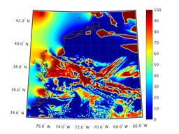 TCDC_entireatmosphere_consideredasasinglelayer__12f06_interp.png