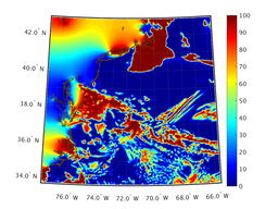 TCDC_entireatmosphere_consideredasasinglelayer__12f07_interp.png