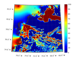 TCDC_entireatmosphere_consideredasasinglelayer__12f08_interp.png