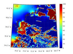 TCDC_entireatmosphere_consideredasasinglelayer__12f09_interp.png