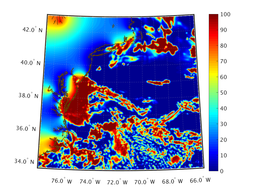 TCDC_entireatmosphere_consideredasasinglelayer__12f10_interp.png