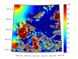 TCDC_entireatmosphere_consideredasasinglelayer__12f11_interp.png