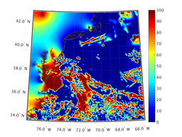 TCDC_entireatmosphere_consideredasasinglelayer__12f12_interp.png