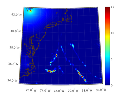 APCP_surface_12f08_interp.png