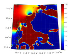 TCDC_entireatmosphere_consideredasasinglelayer__00f01_interp.png