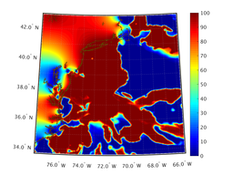 TCDC_entireatmosphere_consideredasasinglelayer__00f02_interp.png