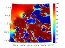 TCDC_entireatmosphere_consideredasasinglelayer__00f03_interp.png