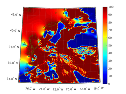 TCDC_entireatmosphere_consideredasasinglelayer__00f04_interp.png