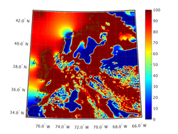 TCDC_entireatmosphere_consideredasasinglelayer__00f05_interp.png