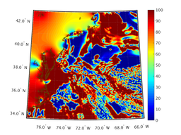 TCDC_entireatmosphere_consideredasasinglelayer__00f06_interp.png