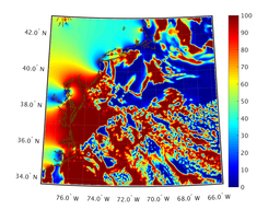 TCDC_entireatmosphere_consideredasasinglelayer__00f07_interp.png