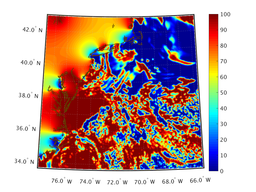 TCDC_entireatmosphere_consideredasasinglelayer__00f08_interp.png