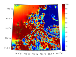 TCDC_entireatmosphere_consideredasasinglelayer__00f09_interp.png