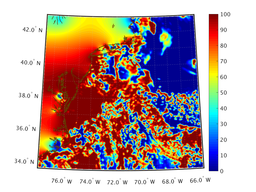 TCDC_entireatmosphere_consideredasasinglelayer__00f10_interp.png