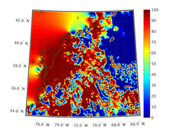 TCDC_entireatmosphere_consideredasasinglelayer__00f11_interp.png