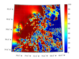 TCDC_entireatmosphere_consideredasasinglelayer__00f12_interp.png