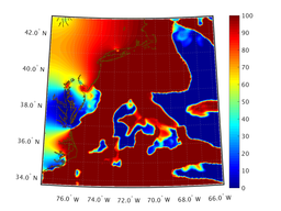 TCDC_entireatmosphere_consideredasasinglelayer__12f01_interp.png