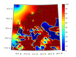 TCDC_entireatmosphere_consideredasasinglelayer__12f02_interp.png