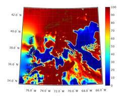 TCDC_entireatmosphere_consideredasasinglelayer__12f03_interp.png