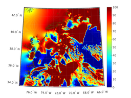 TCDC_entireatmosphere_consideredasasinglelayer__12f04_interp.png