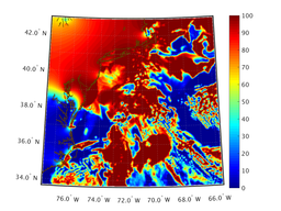 TCDC_entireatmosphere_consideredasasinglelayer__12f05_interp.png