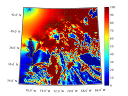 TCDC_entireatmosphere_consideredasasinglelayer__12f06_interp.png