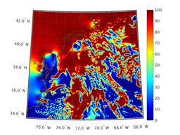 TCDC_entireatmosphere_consideredasasinglelayer__12f07_interp.png