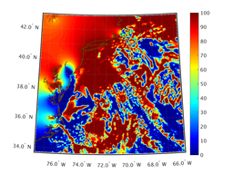 TCDC_entireatmosphere_consideredasasinglelayer__12f08_interp.png