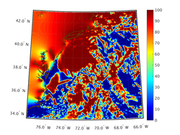 TCDC_entireatmosphere_consideredasasinglelayer__12f09_interp.png