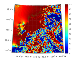 TCDC_entireatmosphere_consideredasasinglelayer__12f10_interp.png