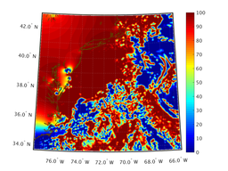 TCDC_entireatmosphere_consideredasasinglelayer__12f11_interp.png