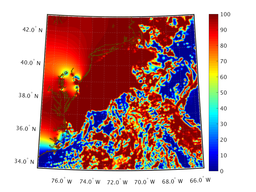 TCDC_entireatmosphere_consideredasasinglelayer__12f12_interp.png