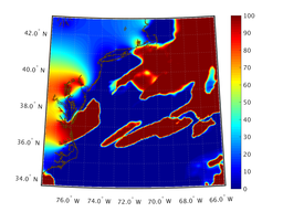 TCDC_entireatmosphere_consideredasasinglelayer__00f01_interp.png