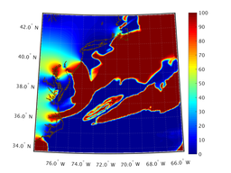 TCDC_entireatmosphere_consideredasasinglelayer__00f02_interp.png