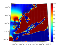 TCDC_entireatmosphere_consideredasasinglelayer__00f03_interp.png