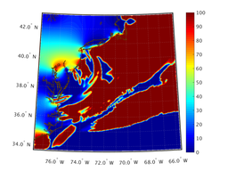 TCDC_entireatmosphere_consideredasasinglelayer__00f04_interp.png