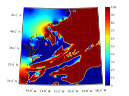 TCDC_entireatmosphere_consideredasasinglelayer__00f05_interp.png