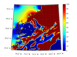 TCDC_entireatmosphere_consideredasasinglelayer__00f06_interp.png