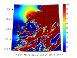 TCDC_entireatmosphere_consideredasasinglelayer__00f07_interp.png