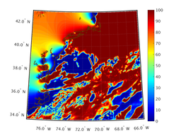 TCDC_entireatmosphere_consideredasasinglelayer__00f08_interp.png